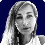 Mathuilde Buiron
