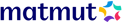 Matmut