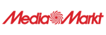 Media Markt Logo