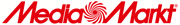 Media_Markt_red_textmark