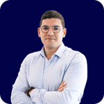 Mehdi Benosman