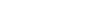 Merkle