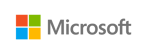 Microsoft Logo-1