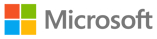 Microsoft-Logo-PNG-Transparent
