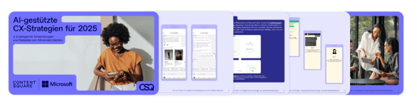 Microsoft-eBook--report-fan-1