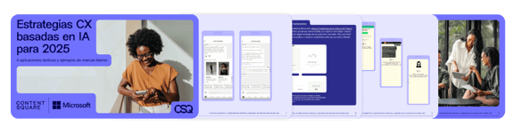 Microsoft-eBook--report-fan-es (1)
