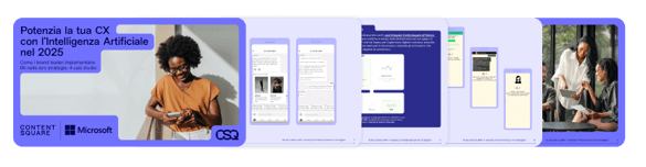 Microsoft-eBook--report-fan-it (1)