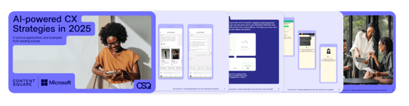 Microsoft-eBook--report-fan