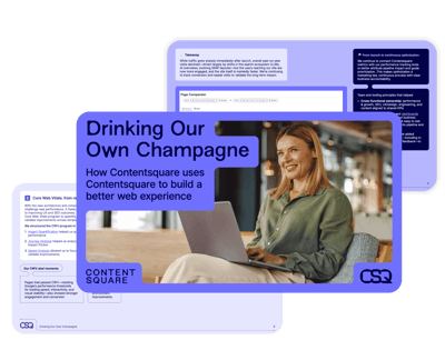 Microsoft-eBook--report-trio-1 (11) (1)