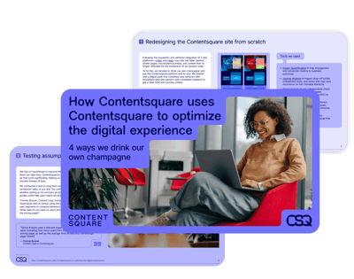 Microsoft-eBook--report-trio-1 (22) (1)