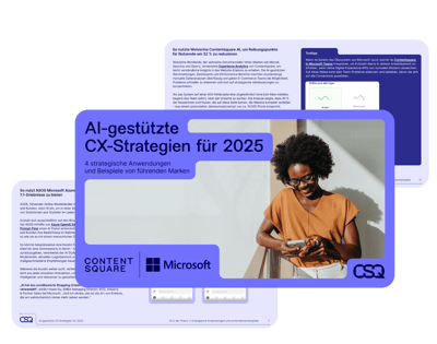 Microsoft-eBook--report-trio-1-1
