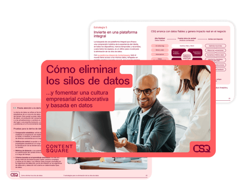 Microsoft-eBook--report-trio-1-2