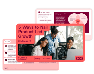 Microsoft-eBook--report-trio-1-3