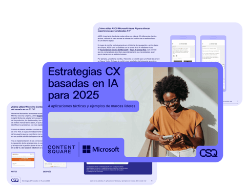 Microsoft-eBook--report-trio-1-es (1)