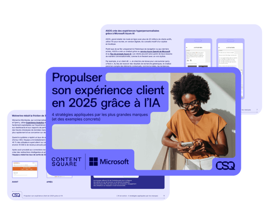 Microsoft-eBook--report-trio-1-fr