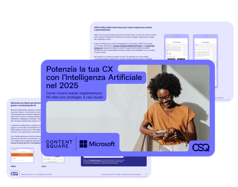 Microsoft-eBook--report-trio-1-it (1)