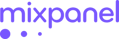 Mixpanel_full_logo_–_purple-1
