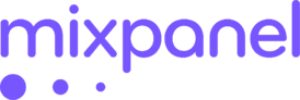 Mixpanel_full_logo_–_purple-1