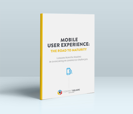 MobileUserExperience-eBook.png