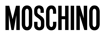 Moschino_logo.svg