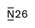 N26_logo