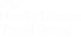 NLTG 1