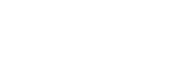 NatWest (1)