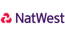 NatWest-Logo-2014