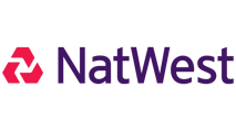 NatWest-Logo