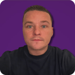 Natwest - Tommi Kerr