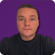 Natwest - Tommi Kerr