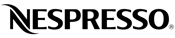 Nespresso