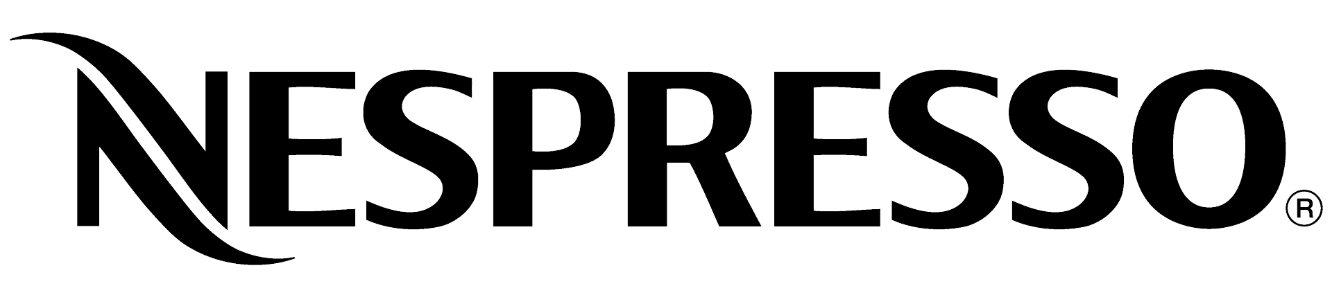 Nespresso