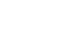 New_Balance-Logo White