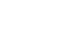 New_Balance-Logo White