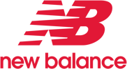 New_Balance_logo.svg-4
