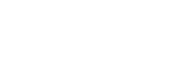 Niji