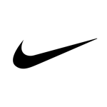 Nike-Logo