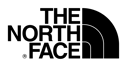 North-Face-Logo-1