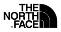 North-Face-Logo