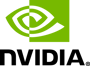 Nvidia_logo.svg
