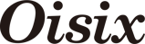 Oisix_logo.svg