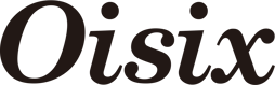 Oisix_logo.svg