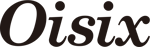 Oisix_logo.svg