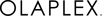 Olaplex-1