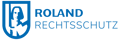 Roland_logo