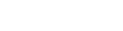 Optimizely White 1