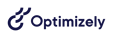 Optimizely_Logo (dark)_ (1)