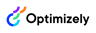 Optimizely_Logo_Full Color_Dark_Digital-1