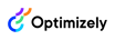Optimizely_Logo_Full Color_Dark_Digital-1
